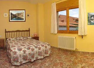 Residencial Los Robles 아로요프리오 외부 사진